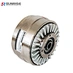 air shaft,electromagnetic clutch brake,Air disc brake