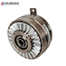 air shaft,electromagnetic clutch brake,Air disc brake